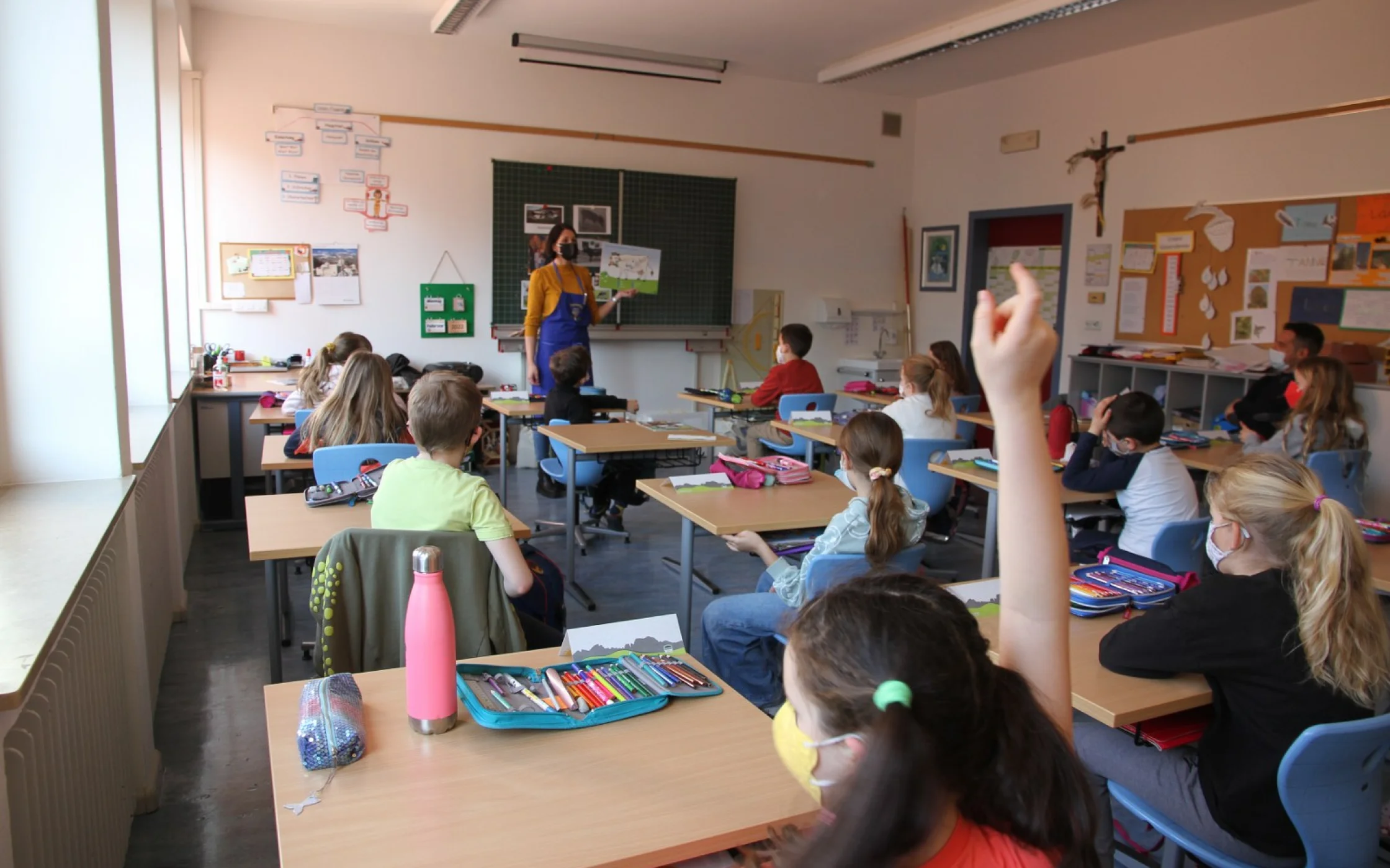 MilchprojektVilpian14.02.2022SBO 25_1600x1067.JPG